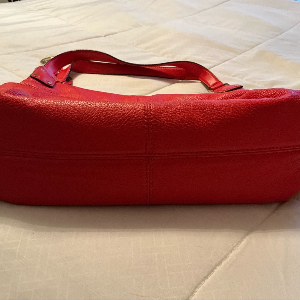 Purse - Picture 4 of 5